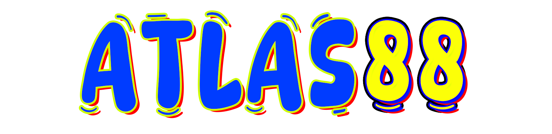 ATLAS88
