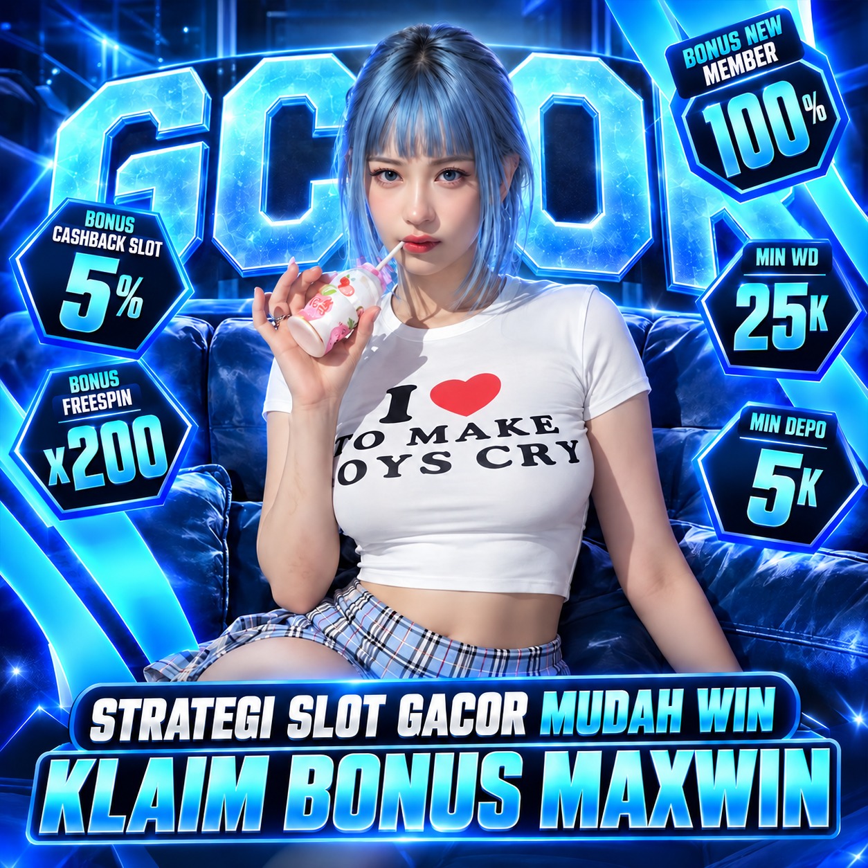 ATLAS88: Situs Resmi Mahjong Ways 1 Deposit E-Wallet Tercepat